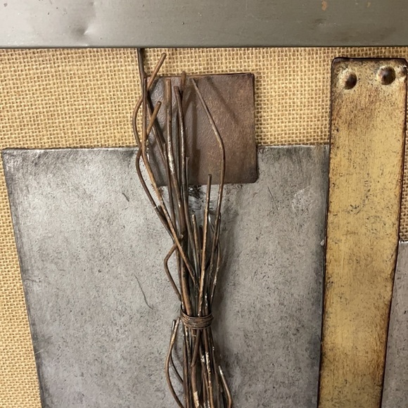 Art​ - Picture 7 of 8